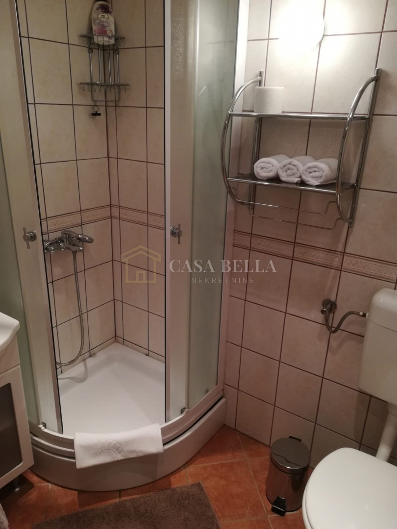 Flat For sale - ISTARSKA NOVIGRAD