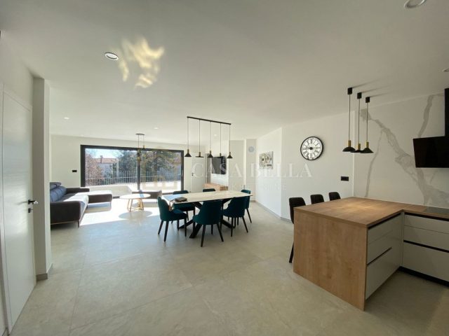 Casa da affittare 164 m² – Opatija
