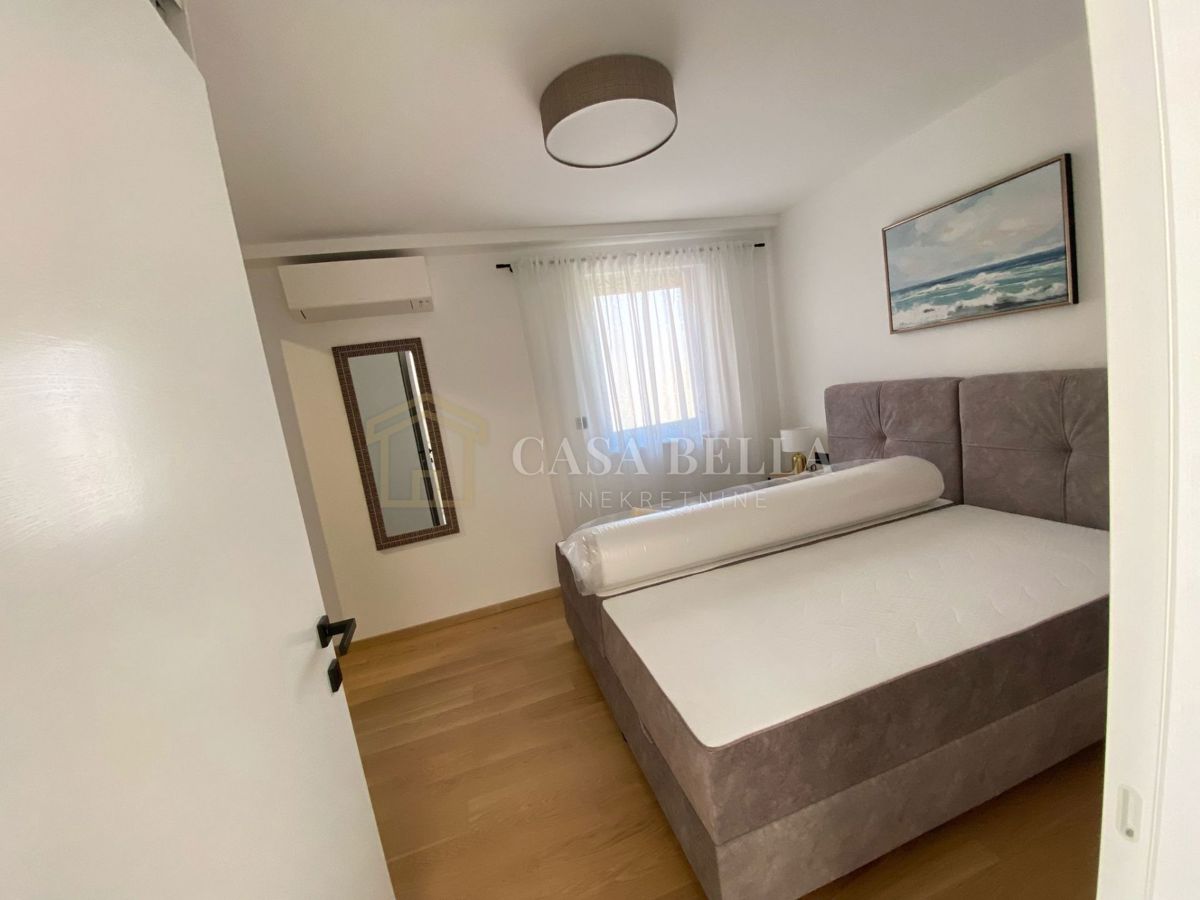 Casa Da affittare - PRIMORSKO-GORANSKA OPATIJA