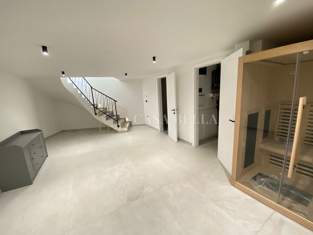 Casa Da affittare - PRIMORSKO-GORANSKA OPATIJA