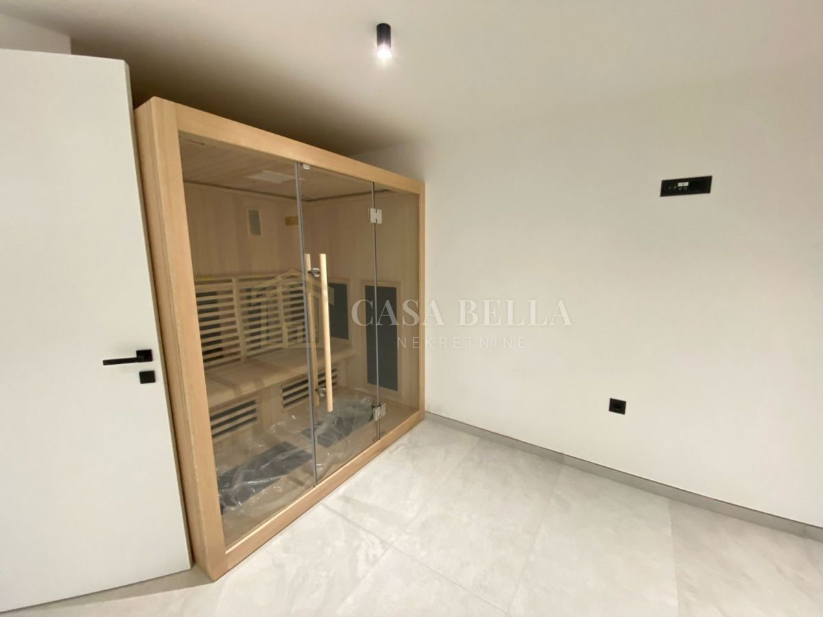 Casa Da affittare - PRIMORSKO-GORANSKA OPATIJA