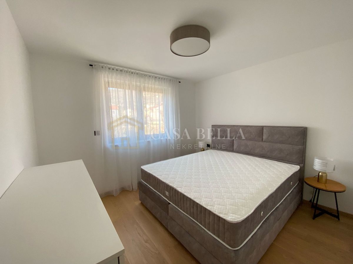 Casa Da affittare - PRIMORSKO-GORANSKA OPATIJA