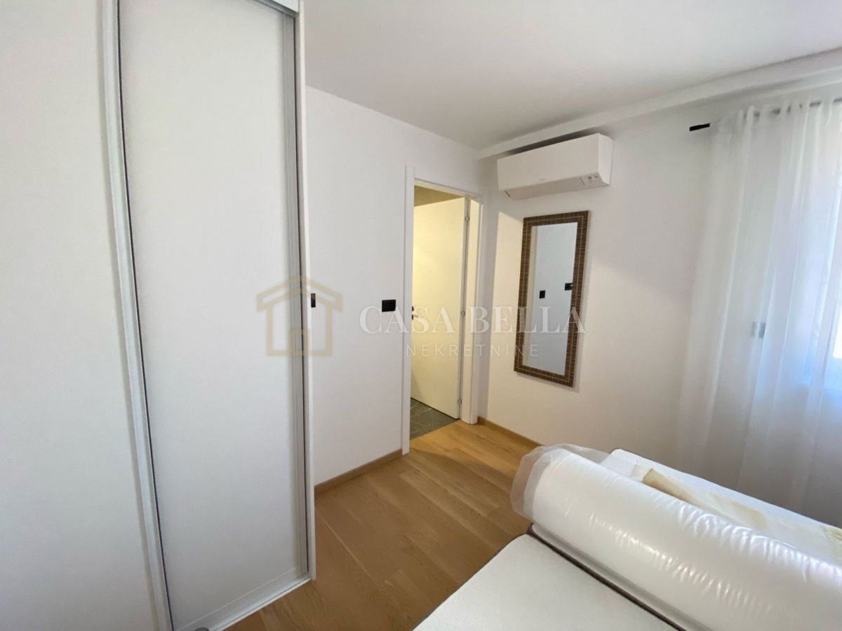 Casa Da affittare - PRIMORSKO-GORANSKA OPATIJA