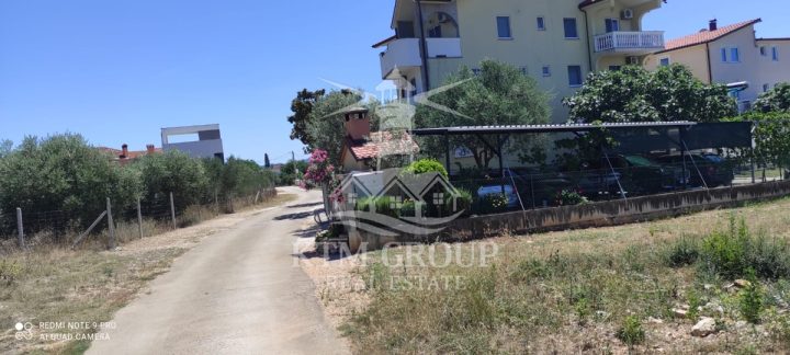 Terrain À vendre - Zadarska Sveti Filip I Jakov - foto 3/3