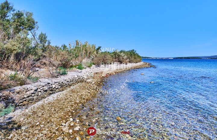 Flat For sale - Zadarska Pašman - foto 4/19