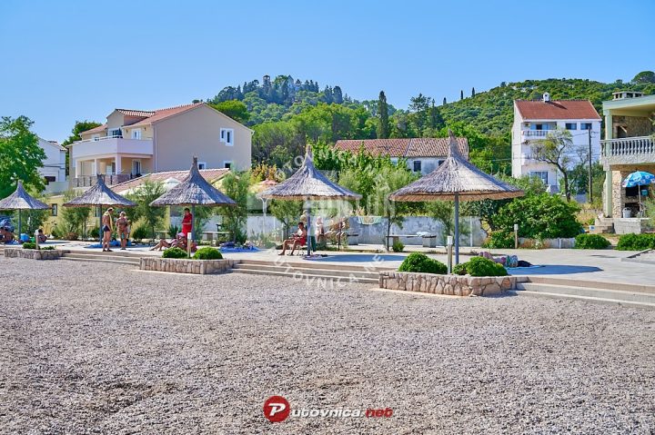 Flat For sale - Zadarska Pašman - foto 5/19