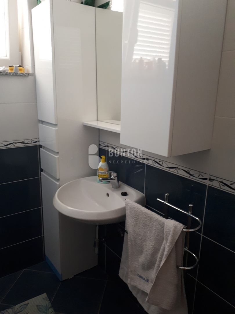 Flat For sale - ZADARSKA PAŠMAN