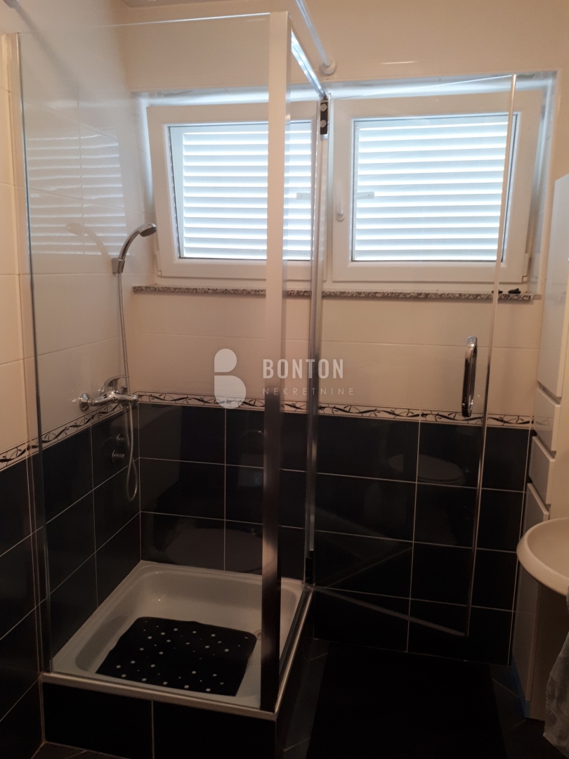 Flat For sale - ZADARSKA PAŠMAN