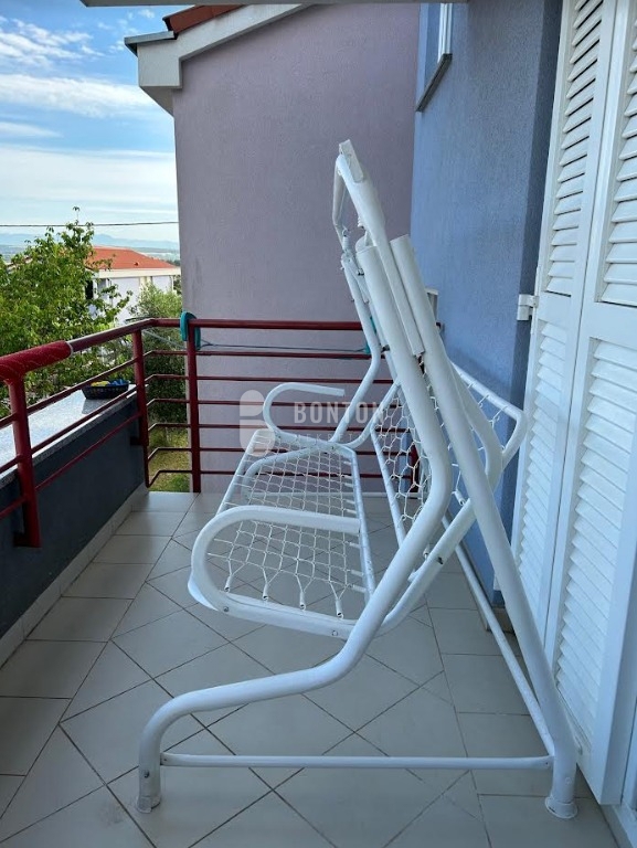 Flat For sale - ZADARSKA PAŠMAN