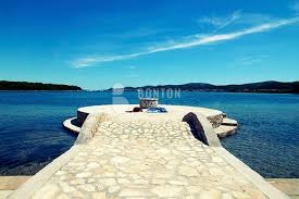 Flat For sale - ZADARSKA PAŠMAN