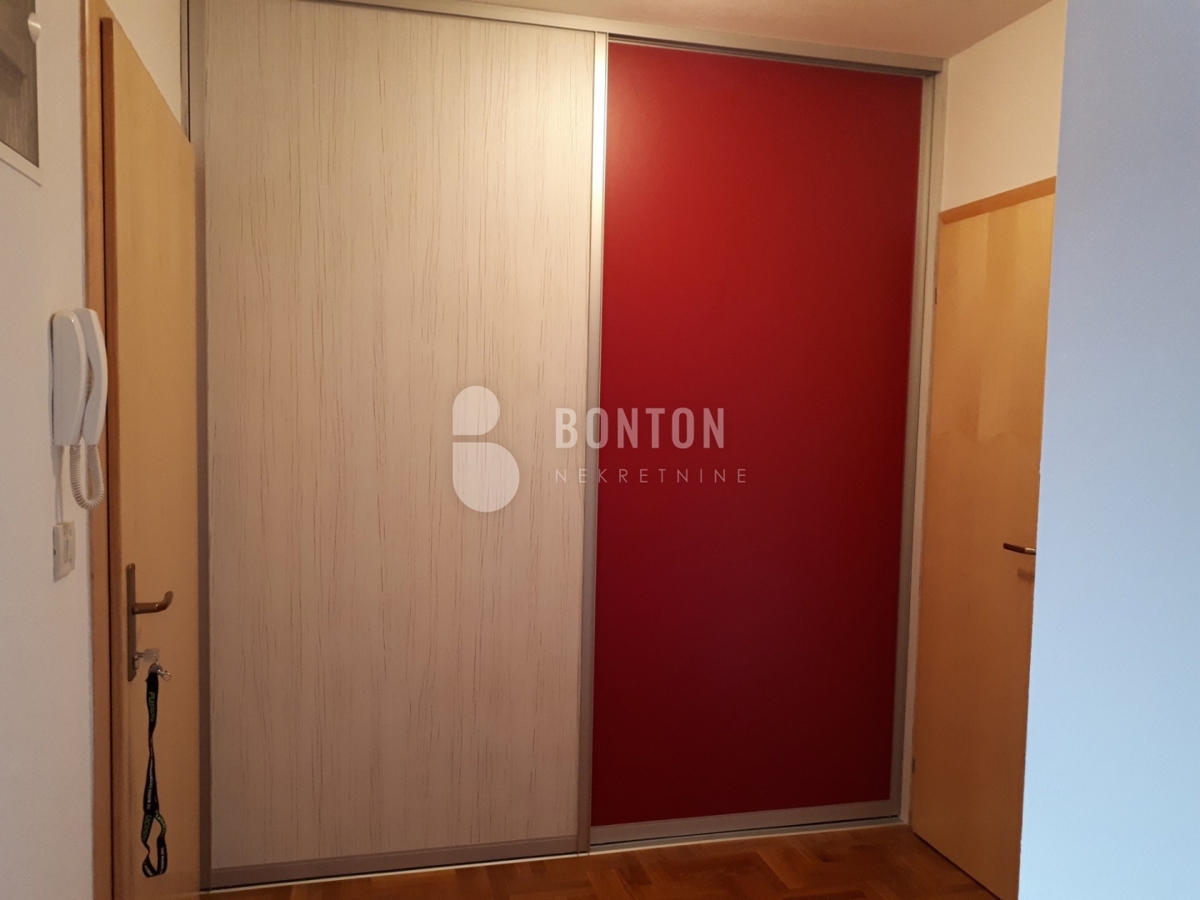 Flat For sale - ZADARSKA PAŠMAN