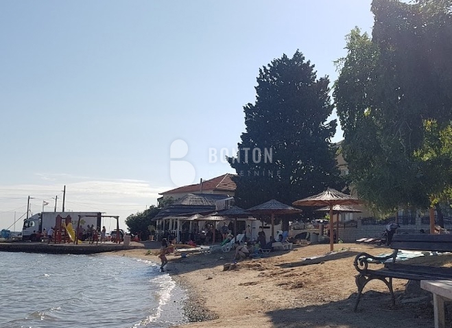 Flat For sale - ZADARSKA PAŠMAN