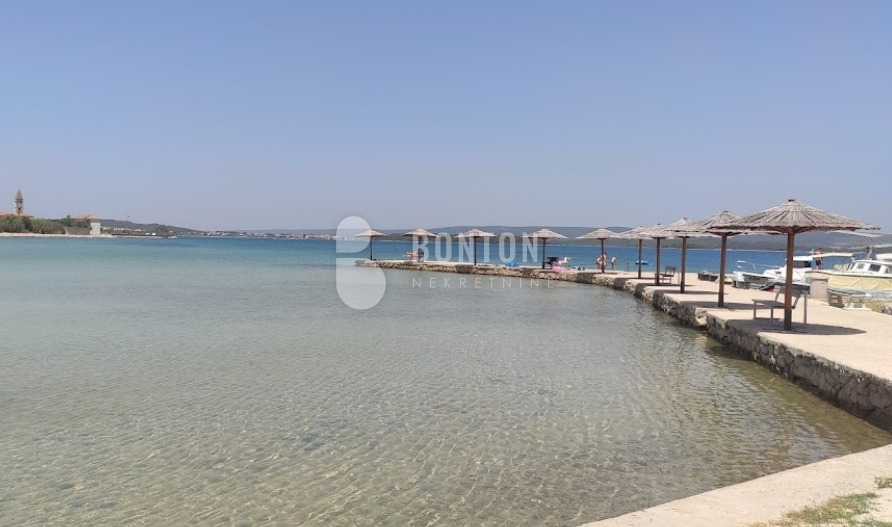 Flat For sale - ZADARSKA PAŠMAN