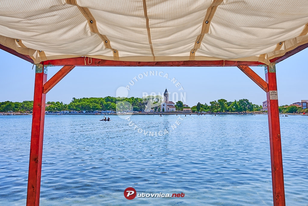 Flat For sale - Zadarska Pašman - foto 2/19