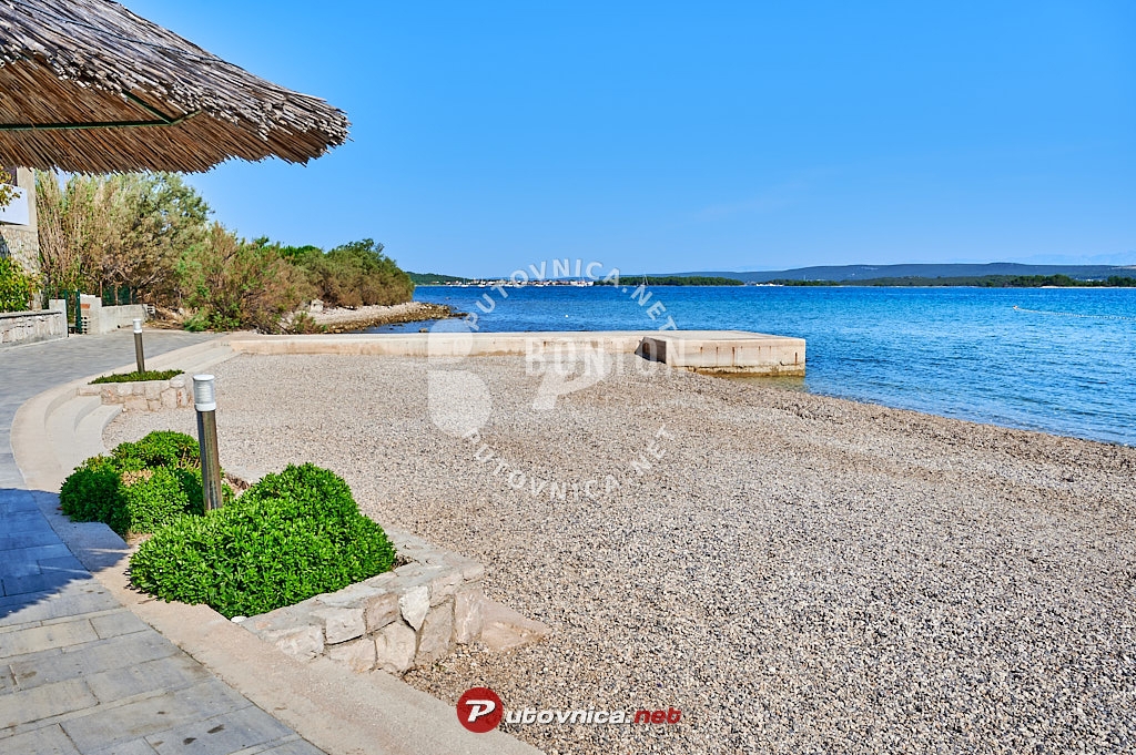 Flat For sale - Zadarska Pašman - foto 3/19