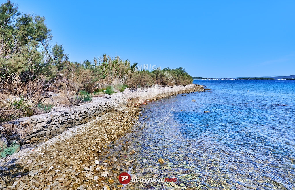 Flat For sale - Zadarska Pašman - foto 4/19