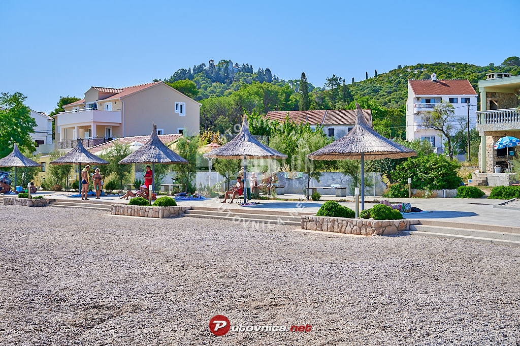 Flat For sale - Zadarska Pašman - foto 5/19