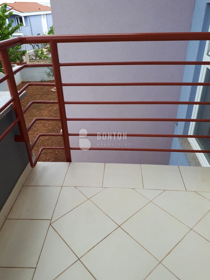 Flat For sale - ZADARSKA PAŠMAN