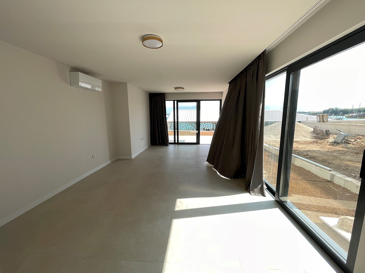Appartamento In vendita - Zadarska Privlaka - foto 3/9