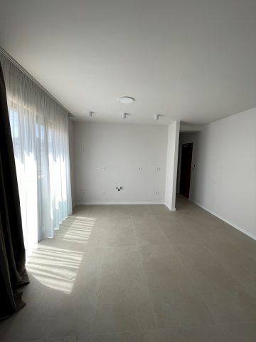 Apartment Zu verkaufen - Zadarska Privlaka - foto 5/12