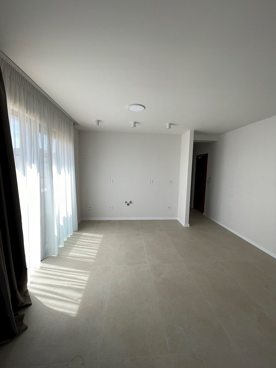 Appartamento In vendita - Zadarska Privlaka - foto 5/12