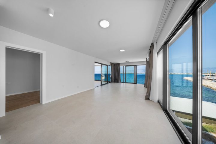 Apartmán Na prodej - Zadarska Privlaka - foto 3/9