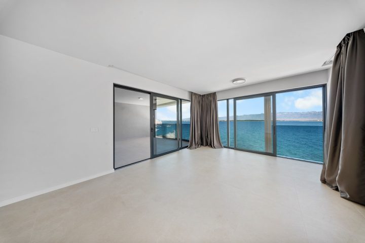 Apartmán Na prodej - Zadarska Privlaka - foto 4/9