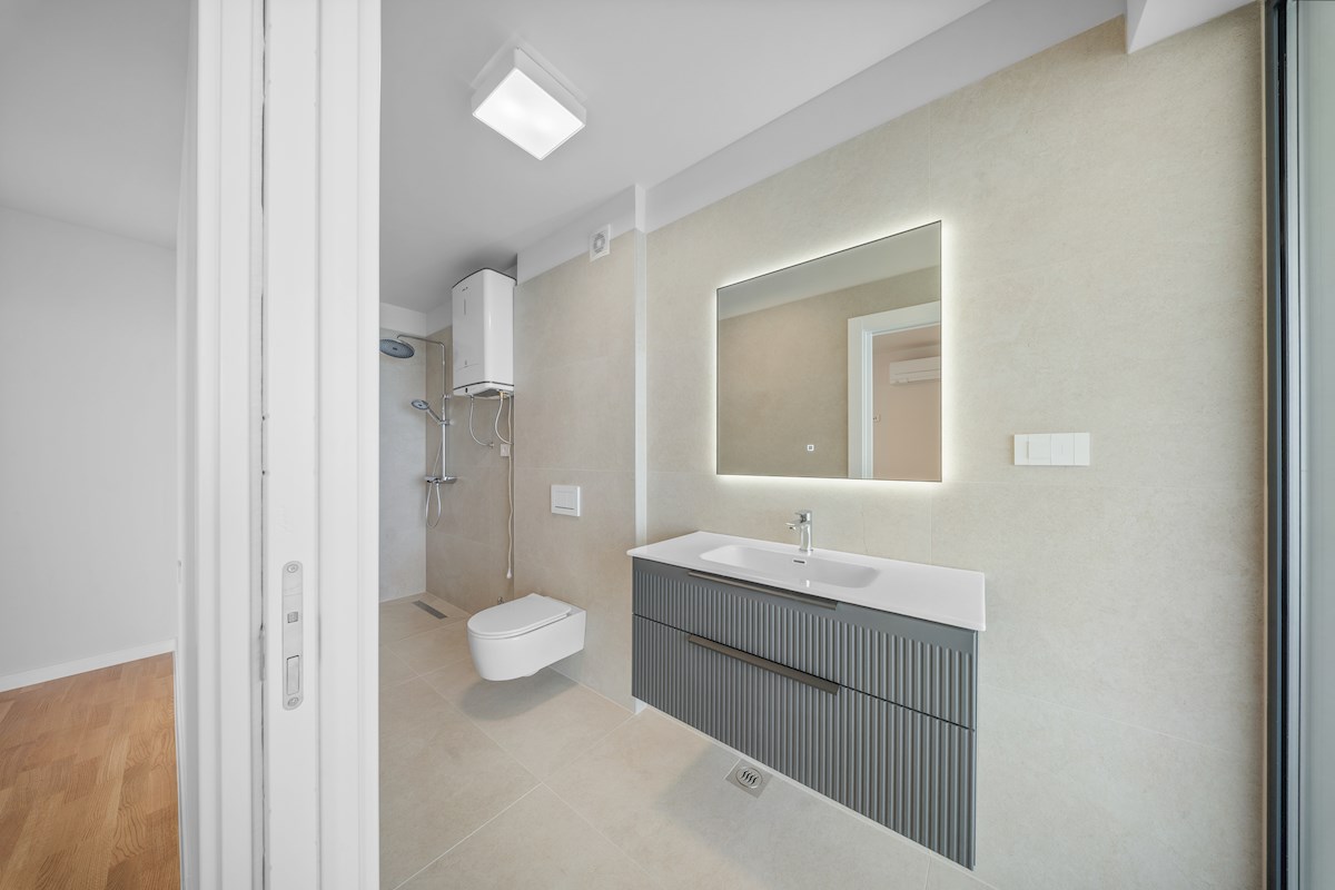 Appartamento In vendita - Zadarska Privlaka - foto 5/9