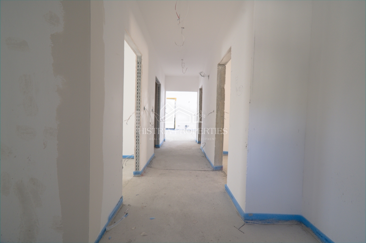 Flat For sale - PRIMORSKO-GORANSKA RIJEKA