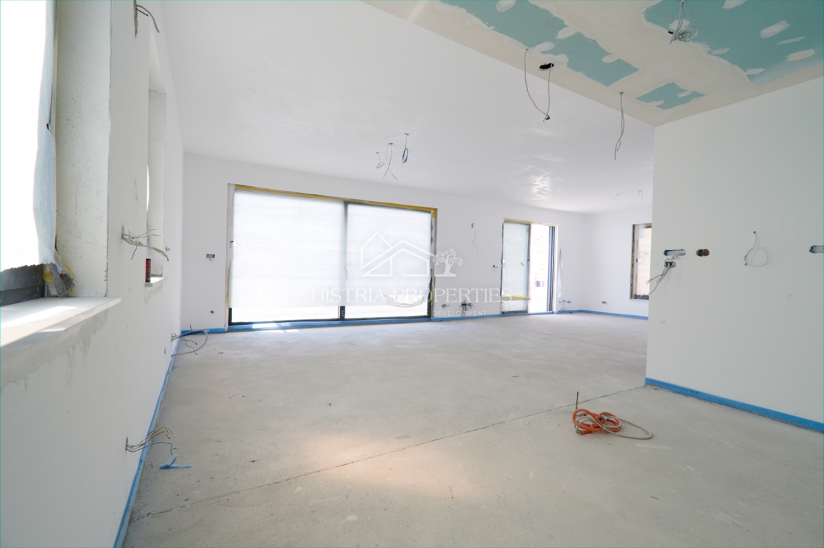Flat For sale - Primorsko-goranska Rijeka - foto 2/17