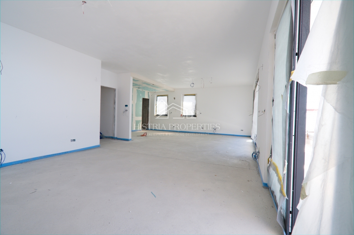 Flat For sale - Primorsko-goranska Rijeka - foto 3/17