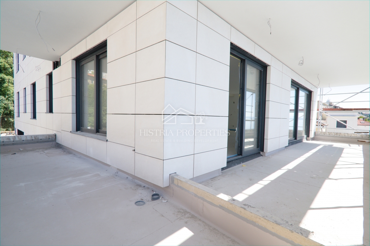 Flat For sale - Primorsko-goranska Rijeka - foto 4/17