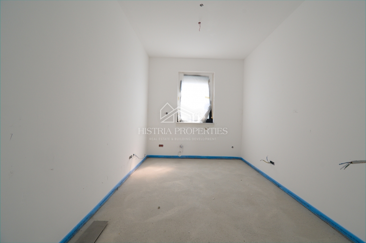 Flat For sale - PRIMORSKO-GORANSKA RIJEKA