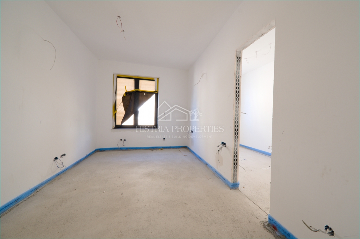 Flat For sale - PRIMORSKO-GORANSKA RIJEKA