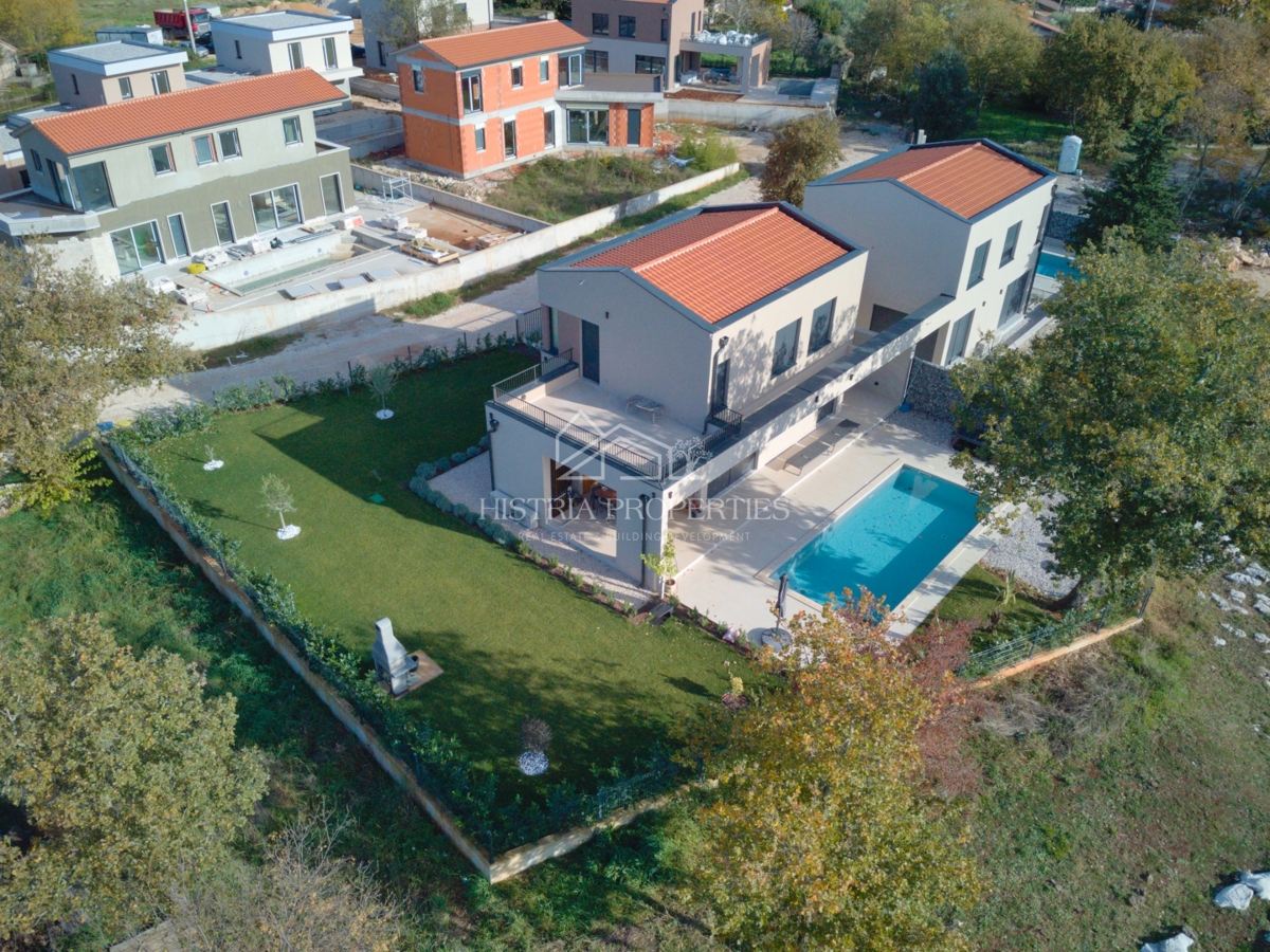 Kuća Na prodaju - Istarska Poreč - foto 1/6