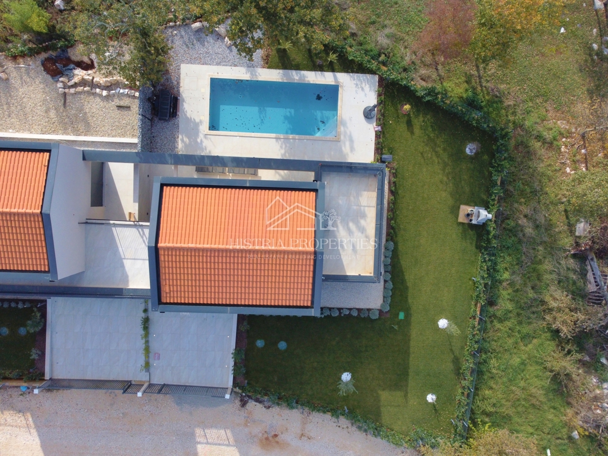 Kuća Na prodaju - ISTARSKA POREČ