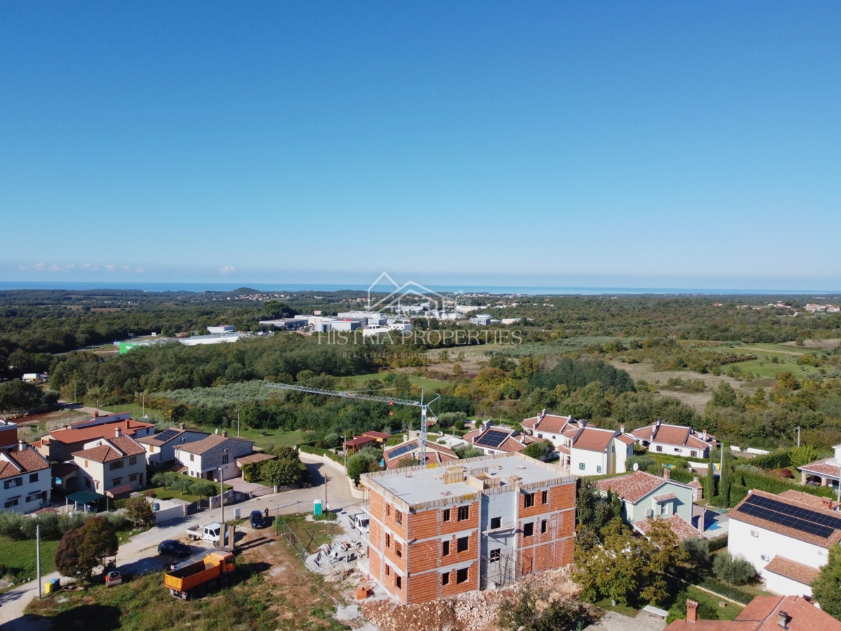 Appartamento In vendita - Istarska Poreč - foto 3/9
