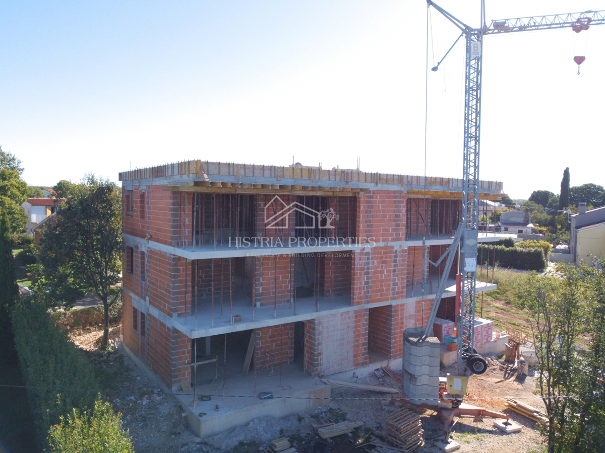 Appartamento In vendita - Istarska Poreč - foto 4/9