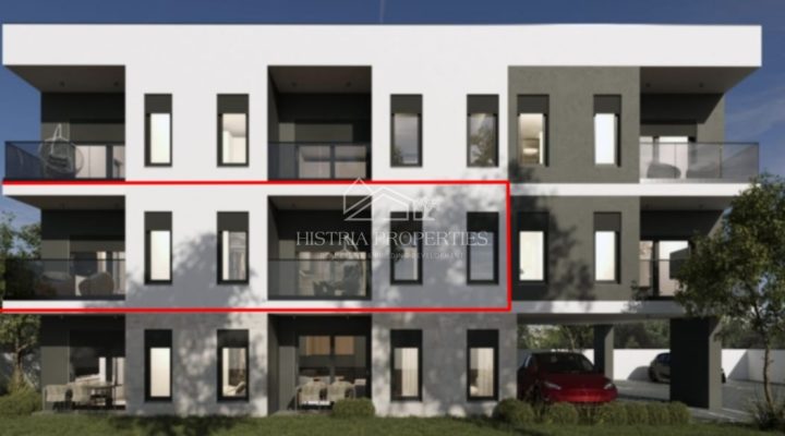 Apartment Zu verkaufen - Istarska Pula - foto 3/7