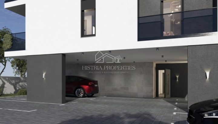 Apartment Zu verkaufen - Istarska Pula - foto 5/7