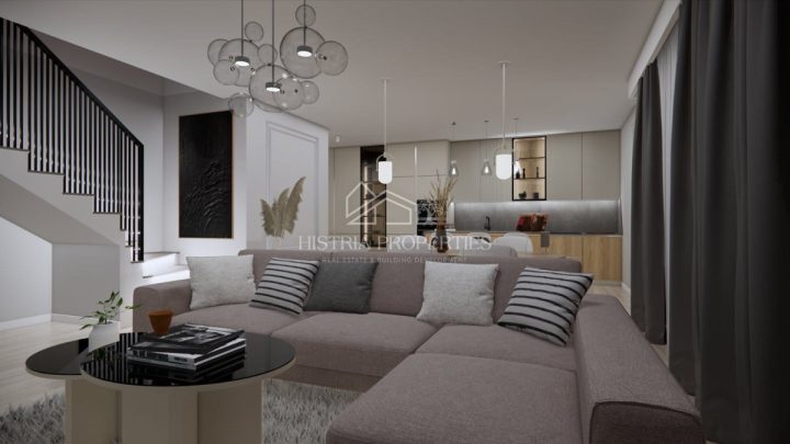 Haus Zu verkaufen - Istarska Poreč - foto 4/12