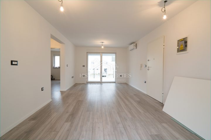 Apartma Na predaj - Istarska Poreč - foto 2/13