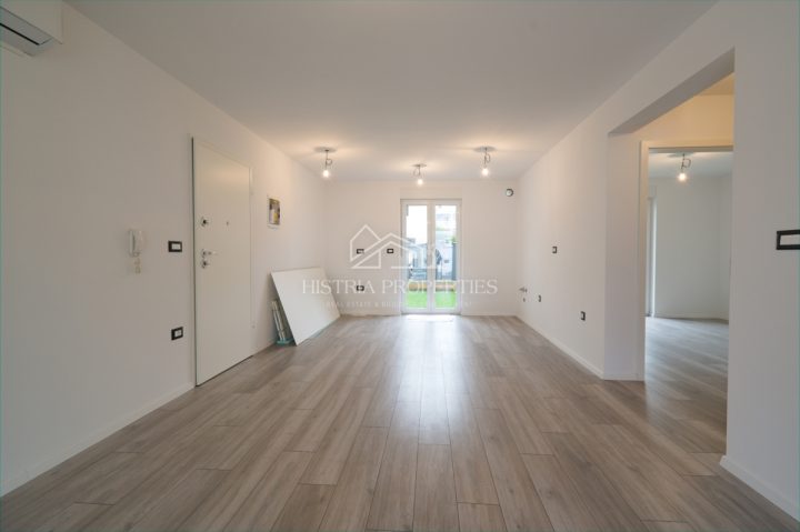 Apartma Na predaj - Istarska Poreč - foto 3/13