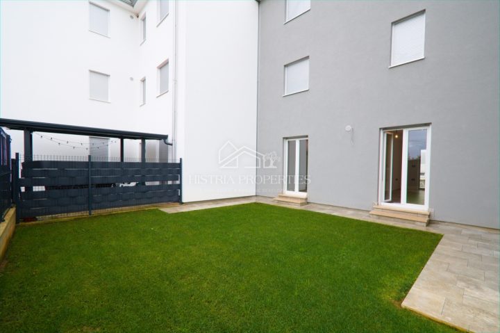 Apartma Na predaj - Istarska Poreč - foto 4/13