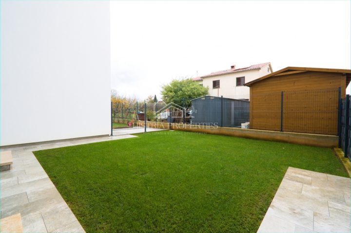 Apartma Na predaj - Istarska Poreč - foto 5/13