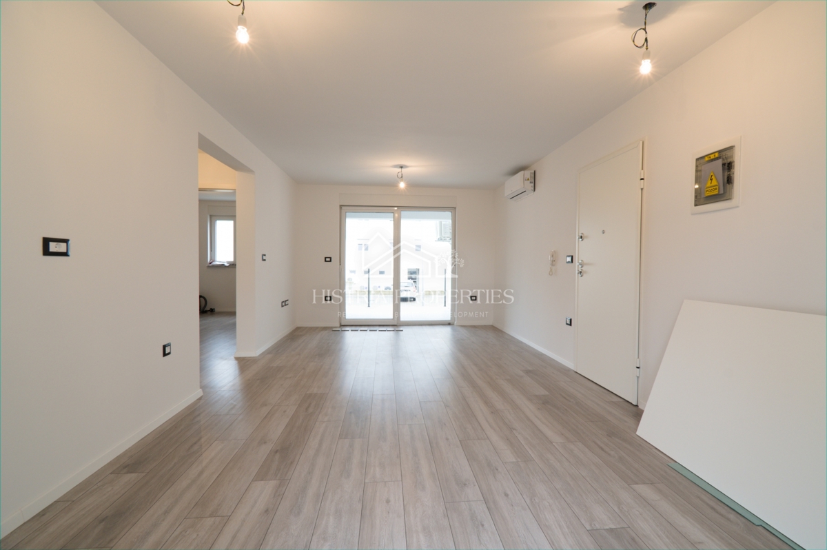 Apartma Na predaj - Istarska Poreč - foto 2/13