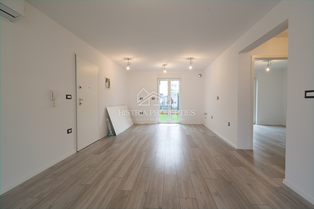 Apartma Na predaj - Istarska Poreč - foto 3/13
