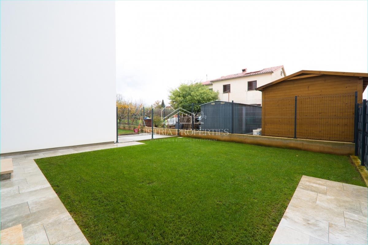 Apartma Na predaj - Istarska Poreč - foto 5/13