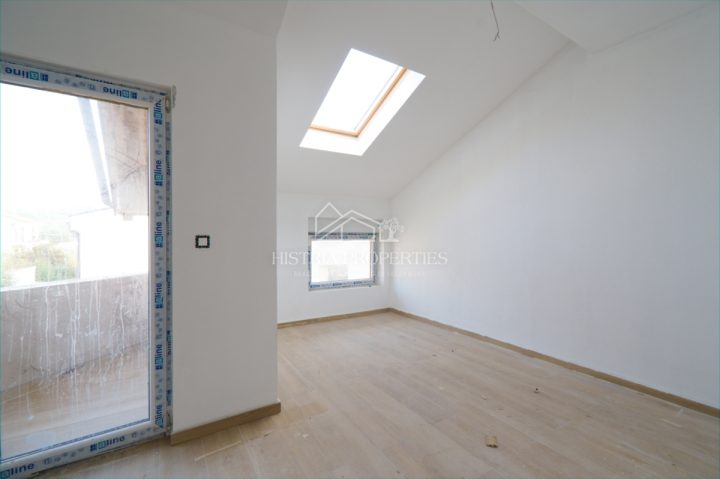 Apartment Zu verkaufen - Istarska Poreč - foto 2/5