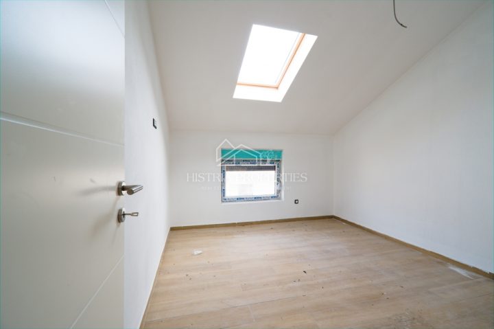 Apartment Zu verkaufen - Istarska Poreč - foto 3/5